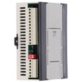thumbnail image 2 of Placa controladora U, AMXFX3U26MTE Controlador programable PLC Controlador programable PLC Placa controladora industrial PLC Funcionamiento suave, 2 of 8