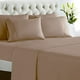 thumbnail image 1 of Juego de sábanas Lux Decor Collection - Tamaño King (6 piezas), 1 of 3