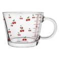 thumbnail image 1 of 1 Uds taza multiusos, 1 of 3