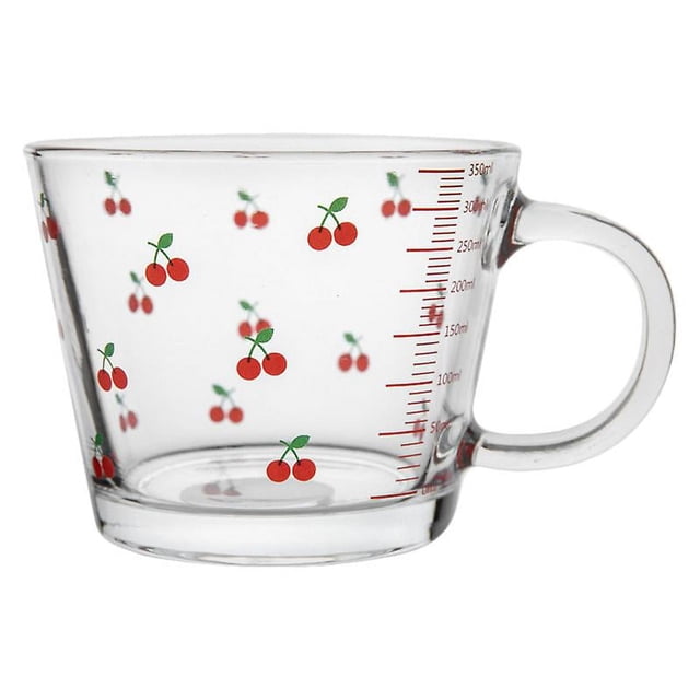 1 Uds taza multiusos