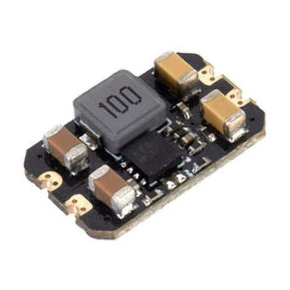 Diatone UBEC Mamba Micro 2A Voltage Regulator 7-30V Input 5V/9V Output