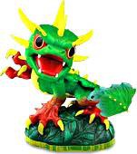 skylander toys walmart