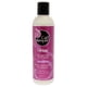 thumbnail image 1 of Ultimate Hold Curl Cream by Curl Keeper for Unisex - 8 oz Cream Curl Keeper Curl Keeper, 1 of 6