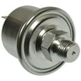 thumbnail image 4 of Standard Motor Products PS-359 Oil Pressure Switch, 4 of 5