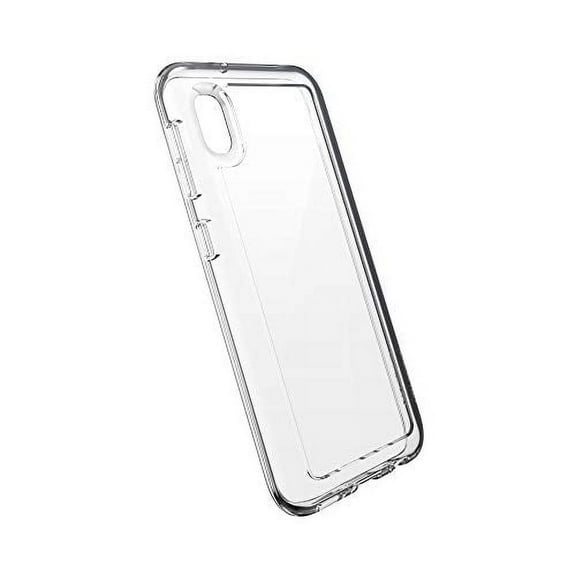 Speck Product Gemshell Galaxy A10e Cases, Clear