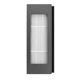 thumbnail image 4 of For Robot Vacuum Cleaners Vacuum Cleaner Accessories, 4 of 5