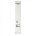 thumbnail image 3 of Clarins Natural Lip Perfector For natural shine 16 Intense Rosebud, 0.35 oz, 3 of 5