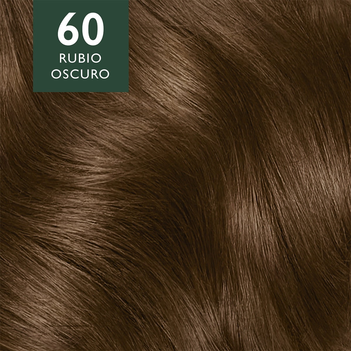Wella Soft Color Demi Permanent Hair Color Kit with Natural Ingredients, 60 Dark Blonde, 5 oz