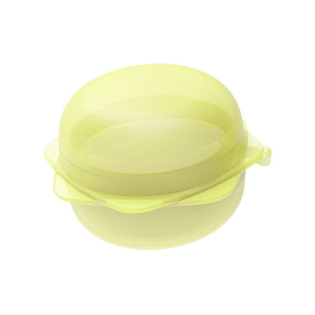 

TMOYZQ Christmas Toys Reusable Water for Kids Adults Silica Gel Water Ball Quick Impact Open Summer Splash Party Easy Quick Outdoor Backyard for Swimming Pool