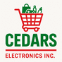 Cedars Electronics Inc profile photo