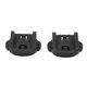 thumbnail image 5 of Adaptador De Montaje Para Computadora De Bicicleta, Plástico De Montaje De Vástago De Computadora De Bicicleta Efectivo Y Liviano Para Conversión OTVIAP Bike Accessory, 5 of 8