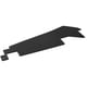 thumbnail image 5 of Kenally Doble Ott Polaris RZR Pro XP Bloqueo de pozo de rueda trasera, hecho a medida para modelos 2020-21 de 2 y 4 asientos Vehículos, repuestos y accesorios Mis Kenally VI014309-00B, 5 of 6