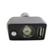 thumbnail image 5 of Accesorios Para Sillas De Ruedas Eléctricas 2 En 1 Luz LED Para Sillas De Ruedas Scooters Sunnimix  adaptador usb, 5 of 8