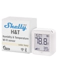 thumbnail image 1 of Sensor de temperatura y humedad Shelly H&T Gen3 Wi‑Fi y Bluetooth, 1 of 7