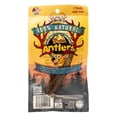 thumbnail image 2 of Tibetan Dog Chew Whole Antler Small Pack, Natural Elk and Deer Chews for Small Dogs, 2 of 11