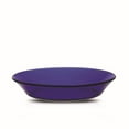 thumbnail image 1 of Duralex Lys Assiette Profonde 19cm, Ensemble de 6, 1 of 2