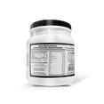 thumbnail image 2 of L-carnitina 1,000 Gr: 1,200 Mg L Carnitina En Polvo Sabor Naranja F&nt F&nt, 2 of 3