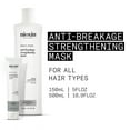 thumbnail image 2 of Nioxin Density Defend Anti-Breakage Strengthening Mask 16.9 oz, 2 of 6