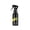 #5, variant on HEROOY Car Touch Up Paint Pen – Effectively Repairs Minor Scratches, Chips, and Small Nicks on Auto Paint, Multiple Colors Available for Quick Touch Ups, 12ml Gray