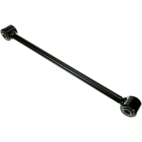 Dorman CA72585PR Rear Forward Lateral Arm for Specific Subaru Models