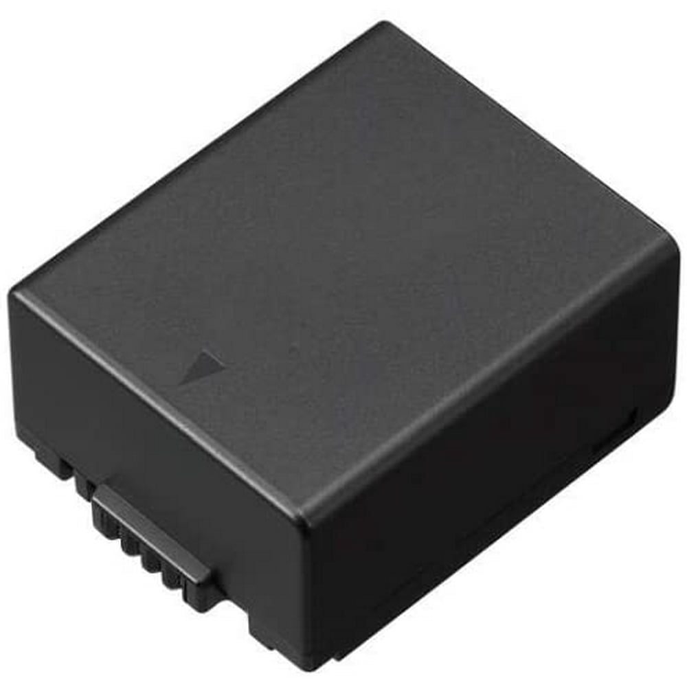 UltraHigh Capacity 