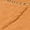 Yellow, variant on Admvng Womens Casual Gradient Cropped Joggers High Waist Loungewear Summer Casual Plus Size Capri Pants