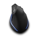 thumbnail image 3 of Curseur Optique, Pc Portable Optionnel Dpi Portable F-35 Pcs Ordinateur 2400 Dpi Optionnel Reable 2400 Reable Lap Pc, 3 of 7
