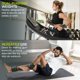 thumbnail image 5 of Set de pesas para tobillo, muñeca y brazo y pierna ProsourceFit, 5 of 5