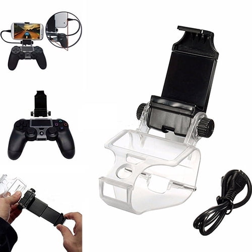 ps4 controller for android phone