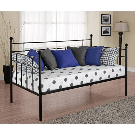 Hayley Twin Daybed