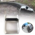 thumbnail image 4 of Truelle en Béton, Moule à Béton pour Routes avec Poignée, 4 of 5