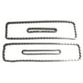 thumbnail image 2 of Timing Chain Kit For Maserati Ghibli Levante Quattroporte 3.0TT V6 Engine 323513, 2 of 15