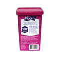 thumbnail image 5 of VIACTIV Calcium Plus D, Soft Chews, Milk Chocolate 100 ea (Pack of 2), 5 of 5