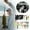 A, variant on Fishing Kit Includes: For Saltwater Freshwater Trout Fishing Fishing Set D Descending Device Ice Fan Whisker Tackle N Gear Boys Gig River Gear Hook & Tackle Kayak Catfish Candied Peel for Bottom Rigs