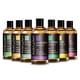 thumbnail image 1 of Aceite esencial de lavanda de 100ml, aceites esenciales naturales puros para ayudar a dormir, difusor relajante, aceite aromático, rosa, bergamota, Ylang Ylang Tan Jianjun unisex, 1 of 1