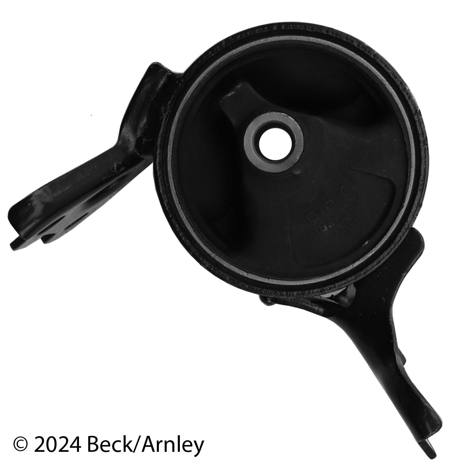 BeckArnley 104-1983 Transmission Mount