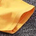 thumbnail image 3 of WOYY Big Boys Summer Outfits Casual Short Sleeve T-Shirt Shorts Set, Sizes 7-8Y, 3 of 6