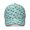 Tractor and Excavators Blue Pattern, variant on Tractor and Trucks White Pattern Baseball Cap, Outdoor Travel Cap with Snap Closure & Sweatband, Polyester Construction Gifts for Birthday Christmas Thanksgiving