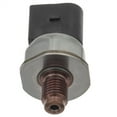 thumbnail image 4 of Diesel Injection Control Pressure Sensor, 4 of 4