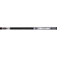 thumbnail image 1 of International EBM13 18.0 Eight Ball Mafia Pool Cue, 1 of 1