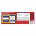 thumbnail image 2 of San Giorgio 16 oz Lasagna Pasta, 2 of 6