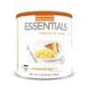 Emergency Essentials Scrambled Egg Mix, 42 oz