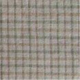 thumbnail image 1 of Patch Magic CBW322A Rideau de Lit à Carreaux 40 x 80, 1 of 1