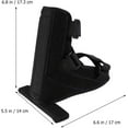 thumbnail image 2 of Cam Walker Kids Fracture Ankle Boot sprains stabiliser Shoes(M Size), 2 of 8