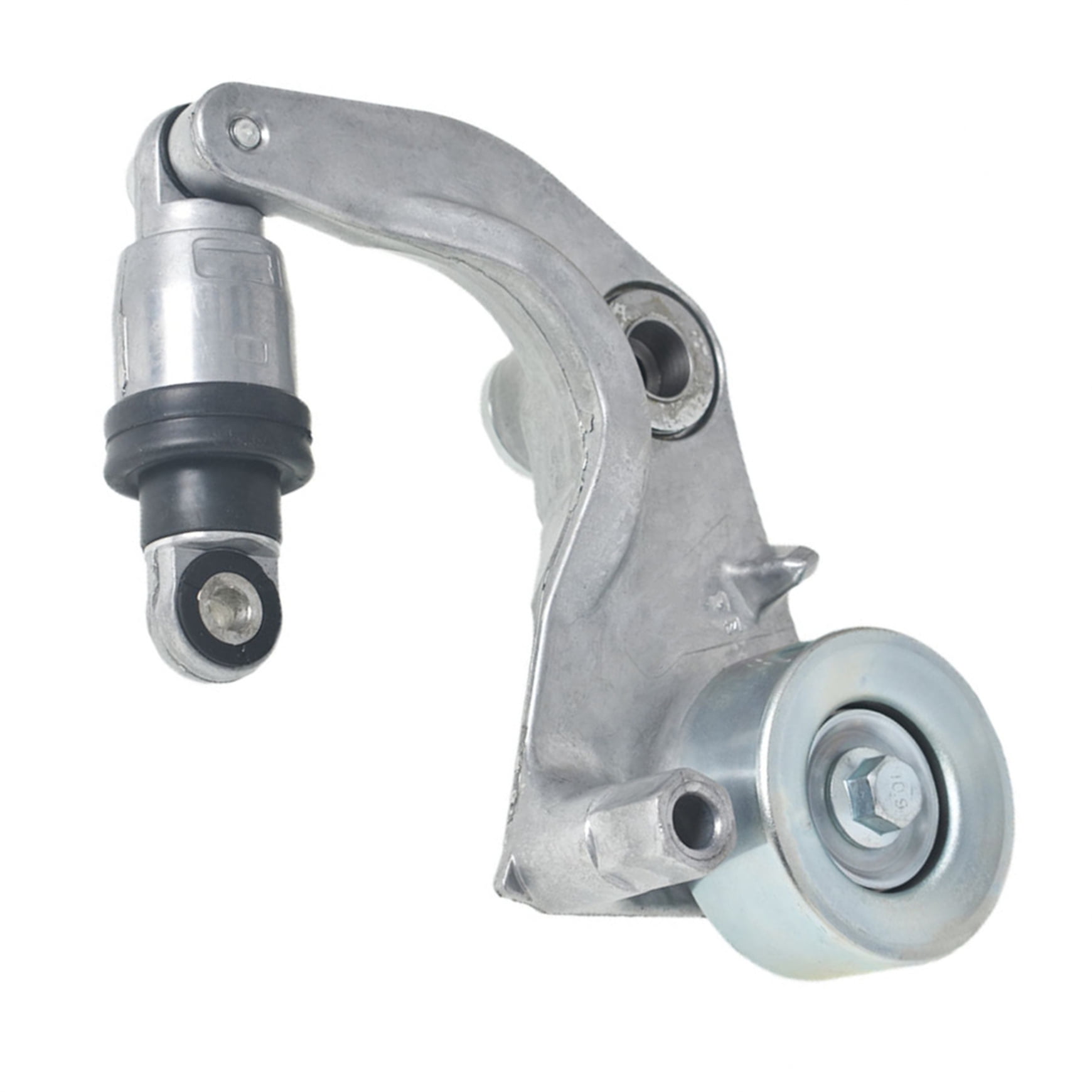 SEBLAFF 31170RWK025 For 2006-2015 Honda Civic 1.8L Serpentine Belt Tensioner Assembly