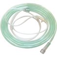 thumbnail image 3 of 50-Pack #0556 Adult Comfort Soft Plus Cannula with 7' Kink Resistant Tubing, 3 of 4