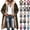 A Army Green, variant on Women's Winter Coat Long Waterproof Parka - Warm Snow Jacket for Women,Windproof Winter Jacket for Cold Weather