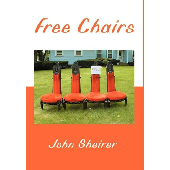 Free Chairs