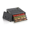 thumbnail image 1 of Excalibur 2400 - 4 Tray Food Dehydrator, 1 of 7