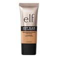 thumbnail image 1 of e.l.f. Cosmetics Fond de teint satiné Soft Glam, 1 of 8